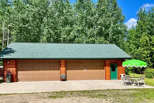 4448 88th Ave NE, Swatara, MN 55785 - Photo 26