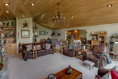 4448 88th Avenue NE, Swatara, MN 55785 - Photo 6