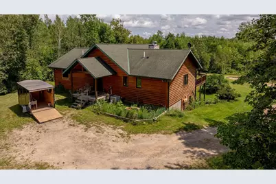 4448 88th Avenue NE, Swatara, MN 55785 - Photo 18