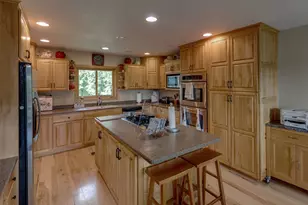 4448 88th Ave NE, Swatara, MN 55785 - Photo 2