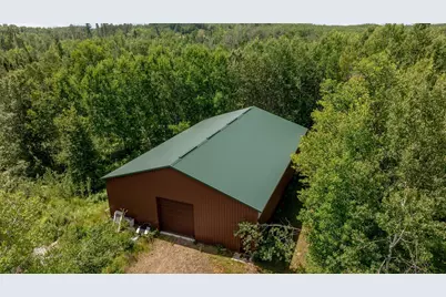 4448 88th Avenue NE, Swatara, MN 55785 - Photo 20