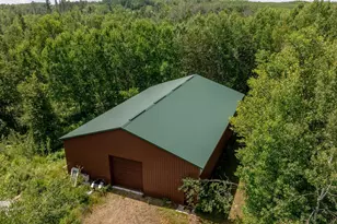 4448 88th Ave NE, Swatara, MN 55785 - Photo 20