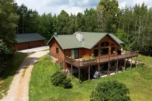 4448 88th Ave NE, Swatara, MN 55785 - Photo 28