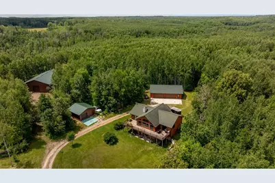 4448 88th Avenue NE, Swatara, MN 55785 - Photo 30