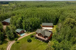 4448 88th Ave NE, Swatara, MN 55785 - Photo 30