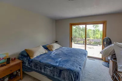 4448 88th Avenue NE, Swatara, MN 55785 - Photo 10