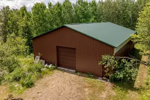4448 88th Ave NE, Swatara, MN 55785 - Photo 20