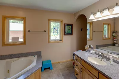 4448 88th Avenue NE, Swatara, MN 55785 - Photo 10