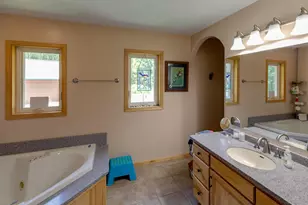 4448 88th Ave NE, Swatara, MN 55785 - Photo 10