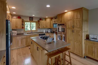 4448 88th Avenue NE, Swatara, MN 55785 - Photo 2