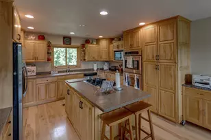 4448 88th Ave NE, Swatara, MN 55785 - Photo 2