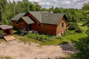 4448 88th Ave NE, Swatara, MN 55785 - Photo 16