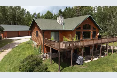 4448 88th Avenue NE, Swatara, MN 55785 - Photo 30