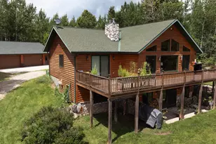 4448 88th Ave NE, Swatara, MN 55785 - Photo 30