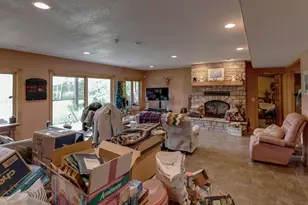 4448 88th Ave NE, Swatara, MN 55785 - Photo 4