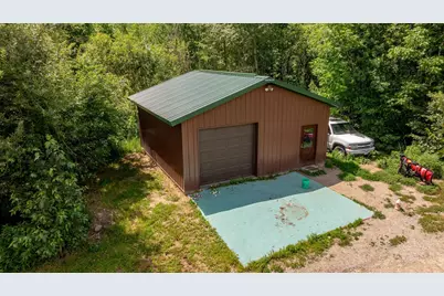 4448 88th Avenue NE, Swatara, MN 55785 - Photo 18