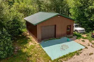 4448 88th Ave NE, Swatara, MN 55785 - Photo 18