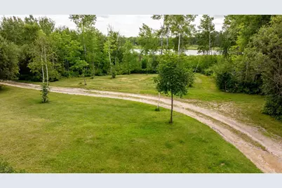 4448 88th Avenue NE, Swatara, MN 55785 - Photo 22