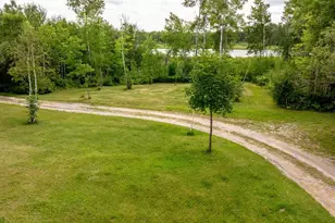 4448 88th Ave NE, Swatara, MN 55785 - Photo 22