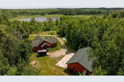 4448 88th Avenue NE, Swatara, MN 55785 - Photo 22