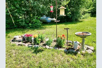4448 88th Avenue NE, Swatara, MN 55785 - Photo 34