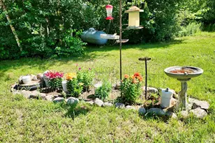 4448 88th Ave NE, Swatara, MN 55785 - Photo 34