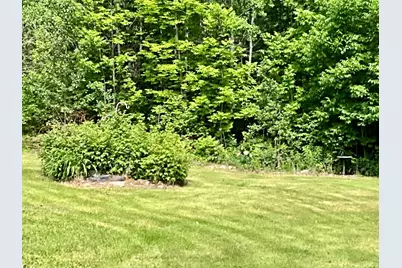4448 88th Avenue NE, Swatara, MN 55785 - Photo 32