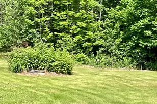 4448 88th Ave NE, Swatara, MN 55785 - Photo 32