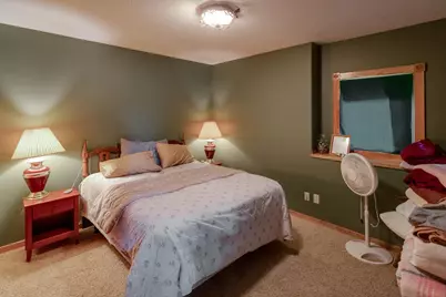 4448 88th Avenue NE, Swatara, MN 55785 - Photo 14