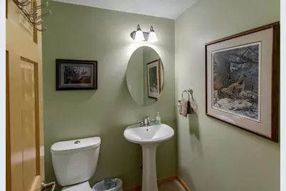 4448 88th Avenue NE, Swatara, MN 55785 - Photo 12