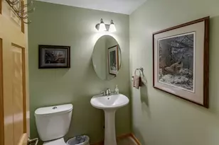 4448 88th Ave NE, Swatara, MN 55785 - Photo 12