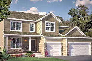 930 Foxglove Ter, Waconia, MN 55387 - Photo 1