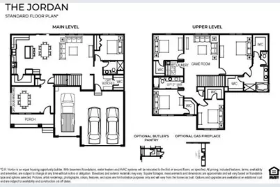930 Foxglove Terrace, Waconia, MN 55387 - Photo 2