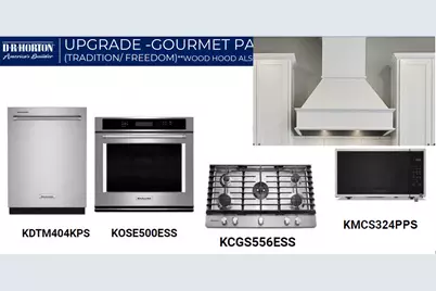 930 Foxglove Terrace, Waconia, MN 55387 - Photo 4