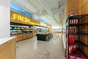 2650 Nicollet Ave, Minneapolis, MN 55408 - Photo 6