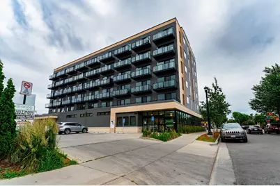 2650 Nicollet Avenue #Main Level- Retail Condo, Minneapolis, MN 55408 - Photo 30