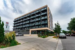 2650 Nicollet Ave, Minneapolis, MN 55408 - Photo 30