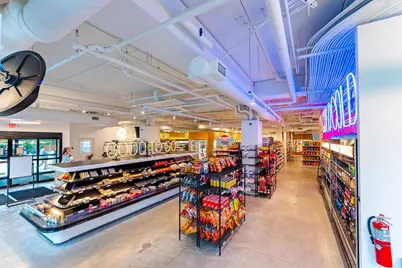 2650 Nicollet Avenue #Main Level- Retail Condo, Minneapolis, MN 55408 - Photo 24