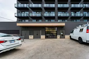 2650 Nicollet Ave, Minneapolis, MN 55408 - Photo 32