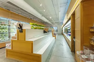 2650 Nicollet Ave, Minneapolis, MN 55408 - Photo 12