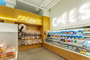 2650 Nicollet Ave, Minneapolis, MN 55408 - Photo 14