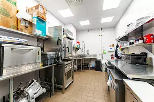 2650 Nicollet Ave, Minneapolis, MN 55408 - Photo 16