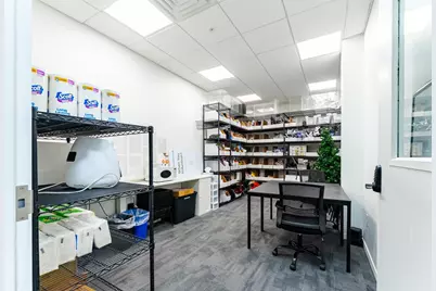 2650 Nicollet Avenue #Main Level- Retail Condo, Minneapolis, MN 55408 - Photo 22