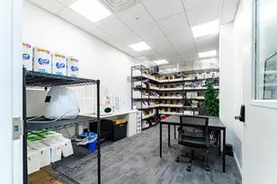 2650 Nicollet Ave, Minneapolis, MN 55408 - Photo 22