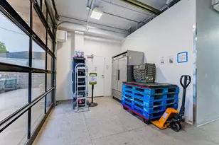 2650 Nicollet Ave, Minneapolis, MN 55408 - Photo 20