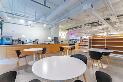 2650 Nicollet Avenue #Main Level- Retail Condo, Minneapolis, MN 55408 - Photo 8