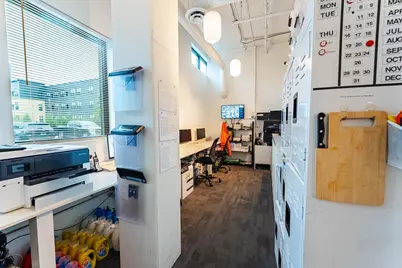 2650 Nicollet Avenue #Main Level- Retail Condo, Minneapolis, MN 55408 - Photo 18