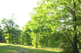 83Xxx - Lot 6 Ashwabay Heights Rd, Bayfield, WI 54814 - Photo 4