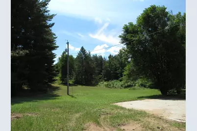 3911 Division Street W, Backus, MN 56435 - Photo 1