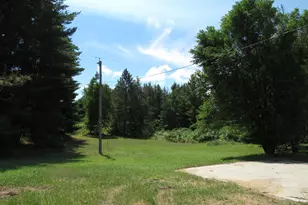 3911 Division St W, Backus, MN 56435 - Photo 1